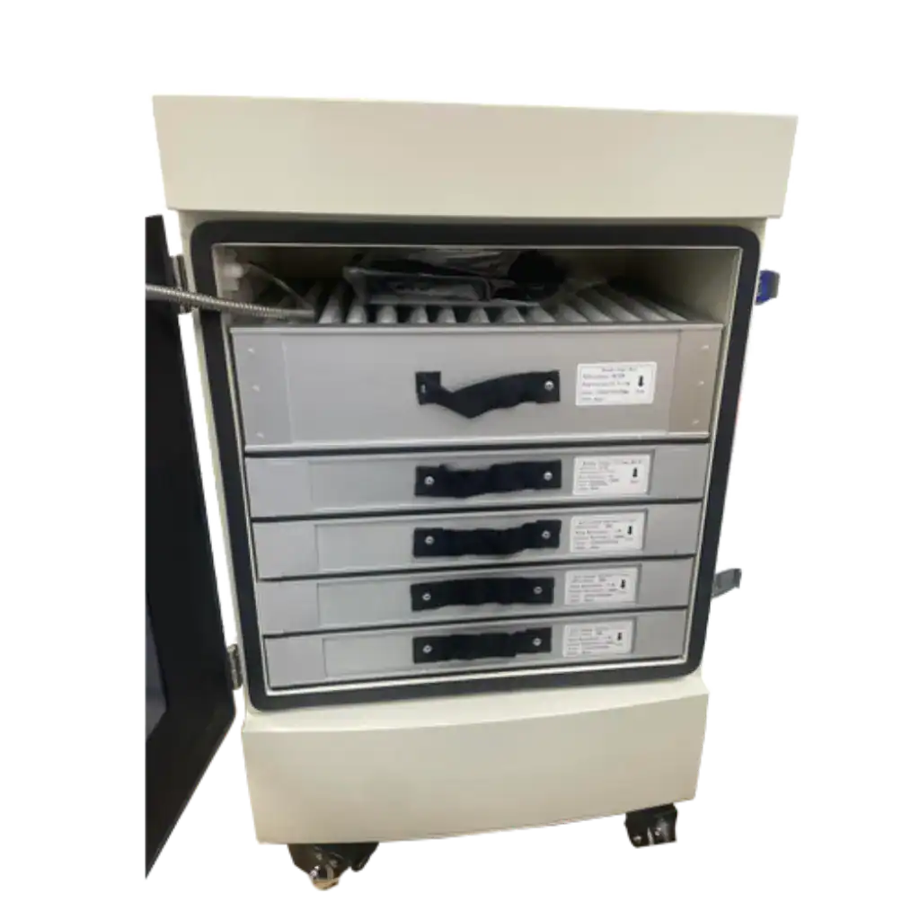 Filter- und Absauganlagen für Industrie und Handwerk, mit effizienter Staub- und Partikelfiltration von VAUPEL Absaugtechnik.