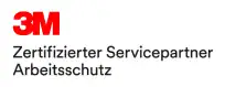 Absaugtechnik von VAUPEL für effizienten Arbeitsschutz und staubfreie Arbeitsumgebungen, hochwertige Filter- und Absaugsysteme für Industrie und Gewerbe.