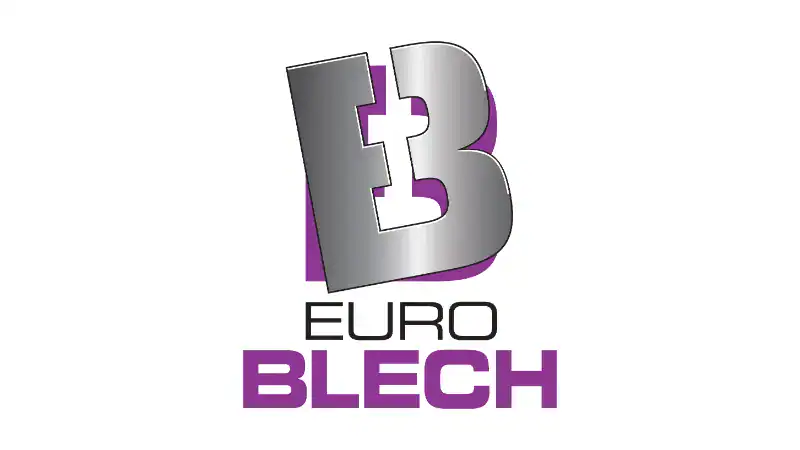 Absaugtechnik für Industrie und Handwerk bei VAUPEL, Spezialist für effiziente Staub- und Partikelabsaugung, hochwertige Absauganlagen, sicher und zuverlässig.
