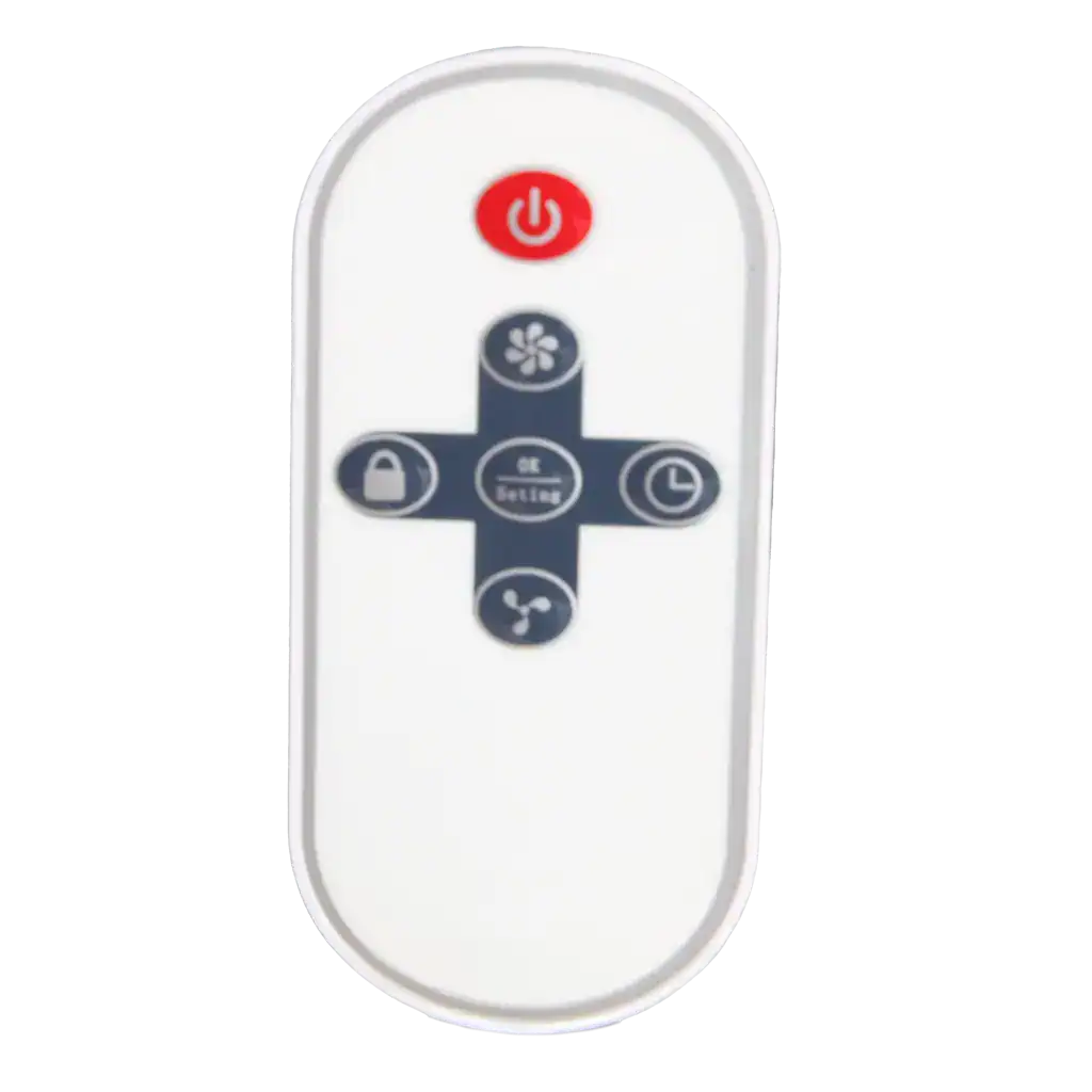 Fernbedienung für Absaugtechnik, multifunktionales Steuergerät, einfache Bedienung, Komfortable Steuerung von Absaugsystemen, hochwertige Qualität.