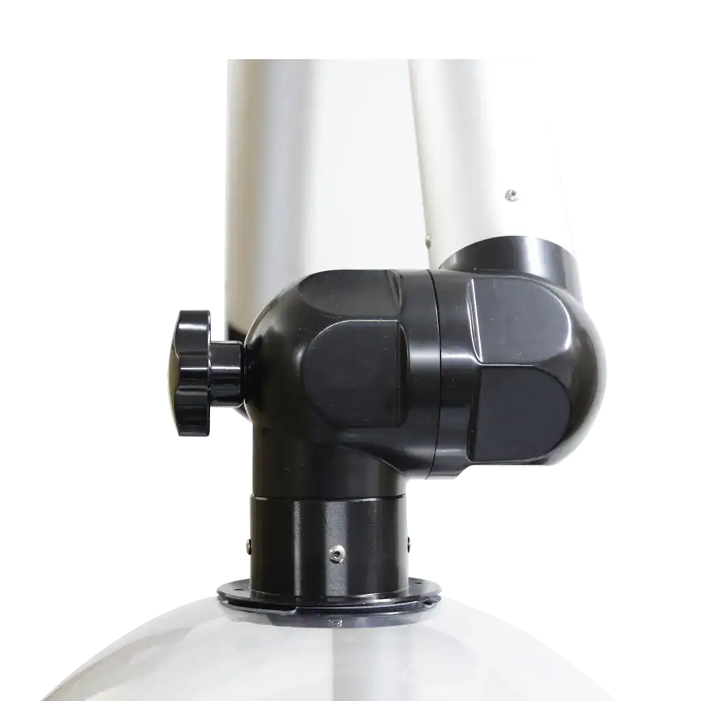 Hochwertige Absaugtechnik und Filtersysteme von VAUPEL für Industrie und Handwerk, langlebig und effizient, zur Staub- und Schadstoffabsaugung in Produktionsprozessen.