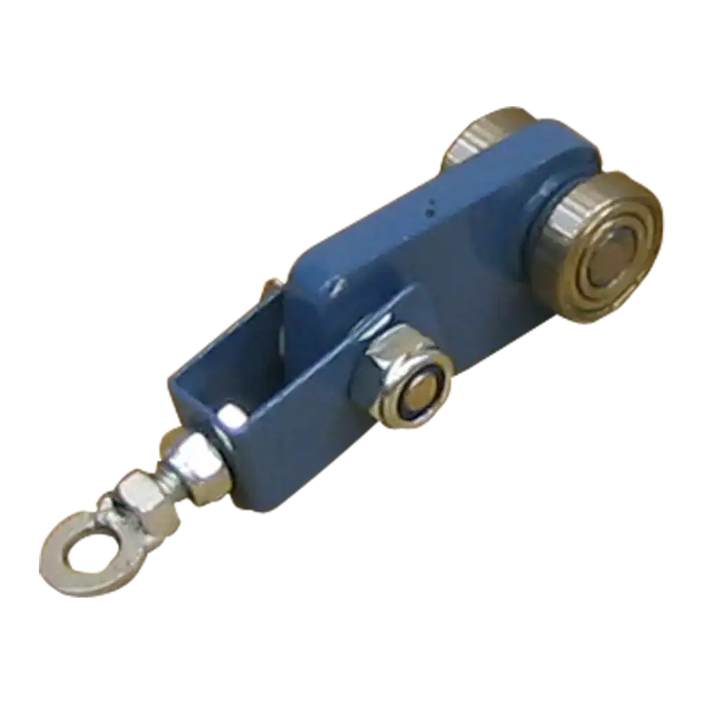 Hochwertige Absaugtechnik Komponente, regelmäßig verwendet in industriellen Absaug- und Filtersystemen, für effizientes Staub- und Partikelfiltern.