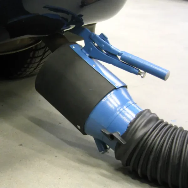Hochwertige Absaugtechnik für Industrie und Handwerk, effiziente Staub- und Partikelförderung, robuste Bauweise, zuverlässige Absaugvorrichtungen, maßgeschneiderte Lösungen für saubere Arbeitsumgebungen.