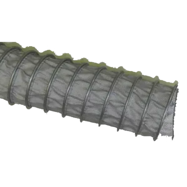 Staubsammlerfilter für Absaugtechnik, Husten- und Staubsauger, Hochleistungsfilter, VAUPEL Absaugtechnik.