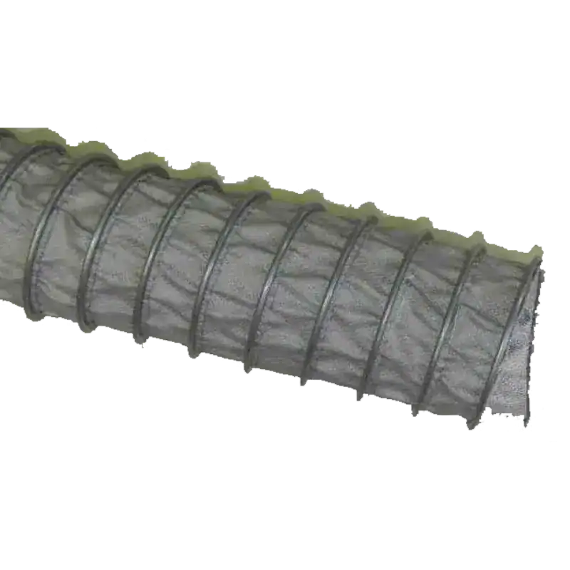 Staubsammlerfilter für Absaugtechnik, Husten- und Staubsauger, Hochleistungsfilter, VAUPEL Absaugtechnik.