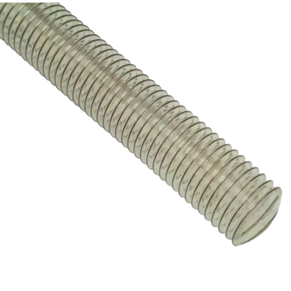 Flexible Absaugschlauch für Industrie und Handwerk, langlebiges Material, flexible Anwendung, effiziente Staub- und Asbestsareinhalation, Reinigungssysteme, VAUPEL-Absaugtechnik.
