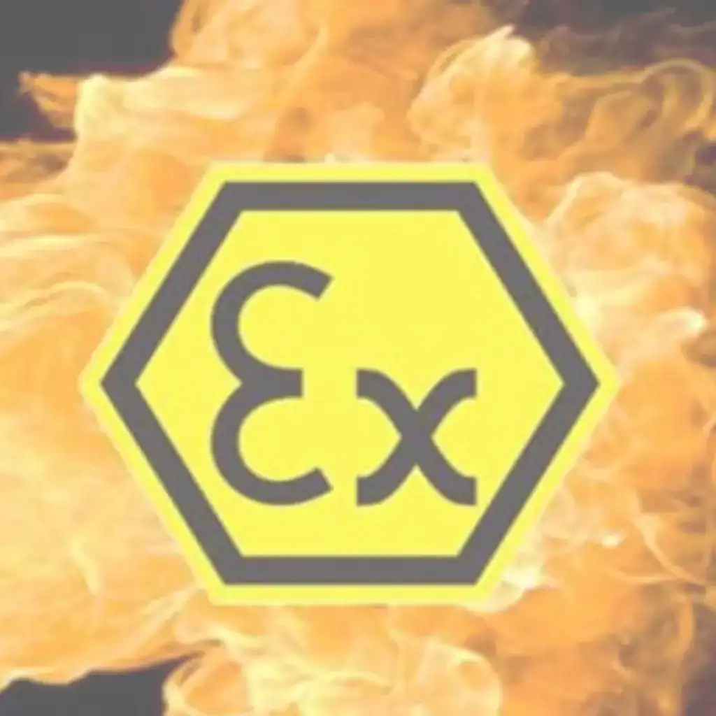 H334okÖlifyHSksYdLO2GHmzug3VwUefMYWHt0KJ7cahNQUE7Pi0nPPOXaczN/9hKUhXo7T vozosKSCaBo=.