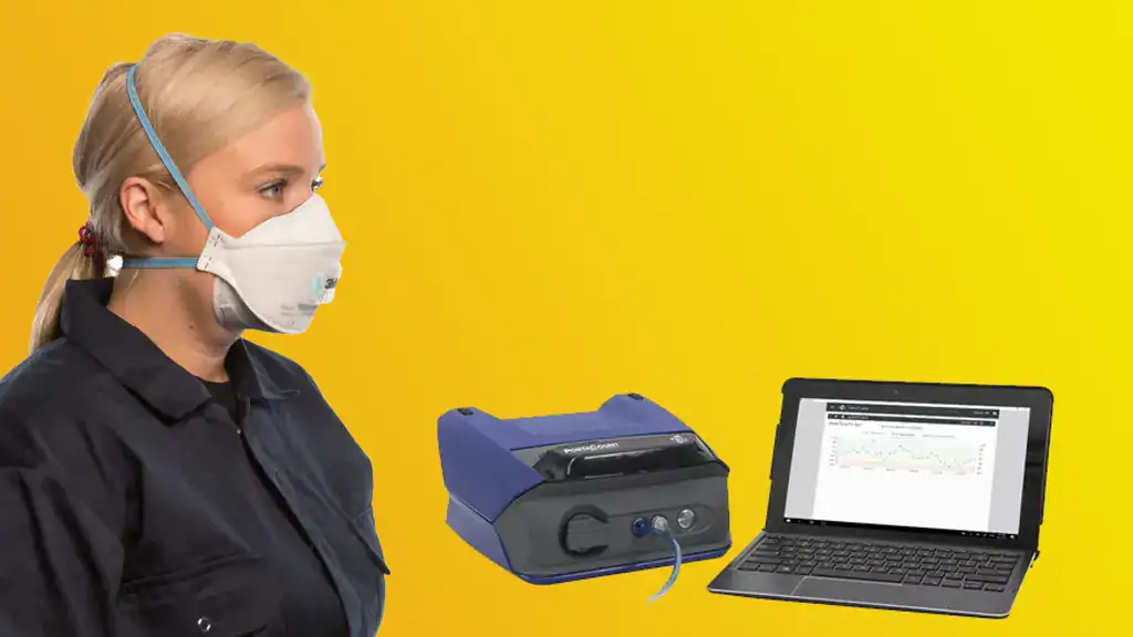 Vaupel-Absaugtechnik, stationäre Absauggeräte, Arbeitsplatzabsaugung für Sicherheit, Effizienz und saubere Luft in industriellen Anwendungen, mit hochwertiger Filtertechnik.