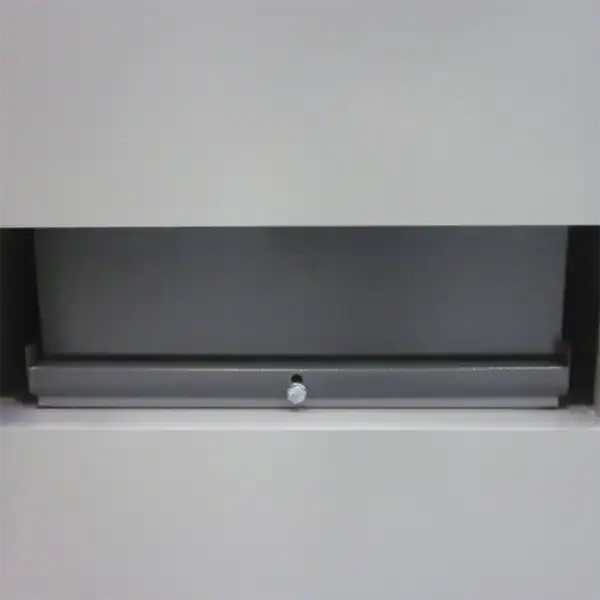 Absaugtechnik Komponente für industrielle Reinigung und Staubabsaugung bei VAUPEL. Hochwertige Absaugfilter und -systeme für effizienten Staub- und Partikelschutz. Flexible Lösungen für verschiedenste Anwendungsbereiche.