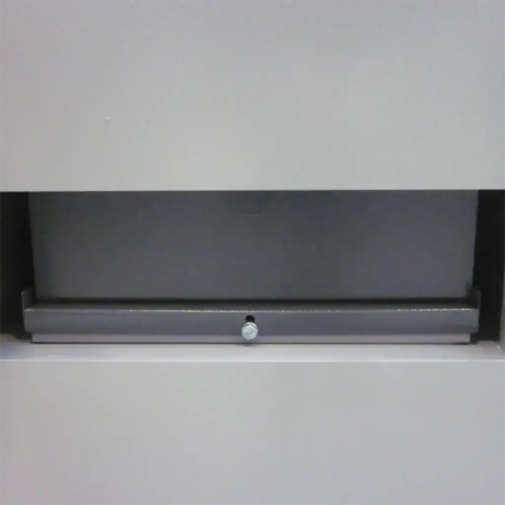 Absaugtechnik Komponente für industrielle Reinigung und Staubabsaugung bei VAUPEL. Hochwertige Absaugfilter und -systeme für effizienten Staub- und Partikelschutz. Flexible Lösungen für verschiedenste Anwendungsbereiche.