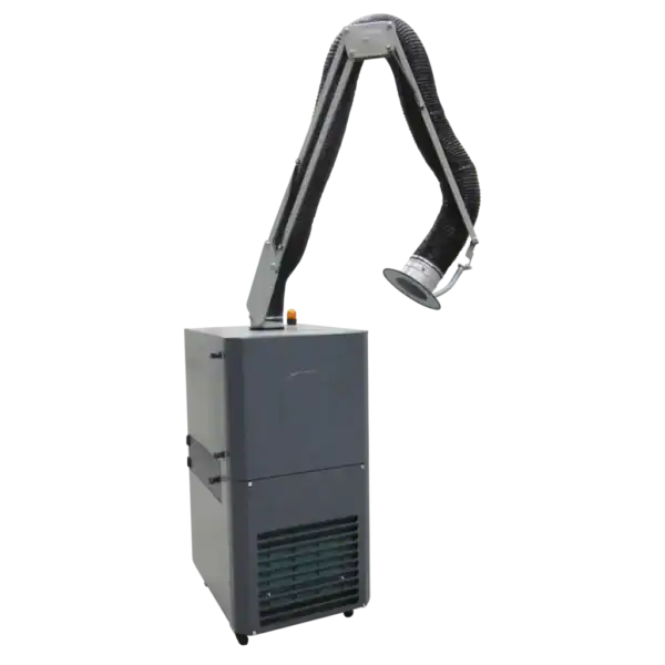 Aussagekräftige und SEO-optimierte Inhalte für das Bild:.