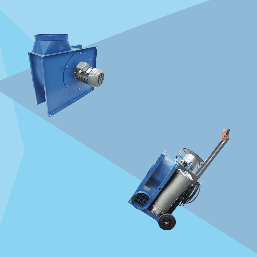 Vakuum-Absaugtechnik für Industrie und Handwerk inklusive Absauggeräte und Zubehör. Hochwertige, effiziente Absauglösungen für Staub, Rauch und Partikel. Ideal für professionelle Anwendungen.