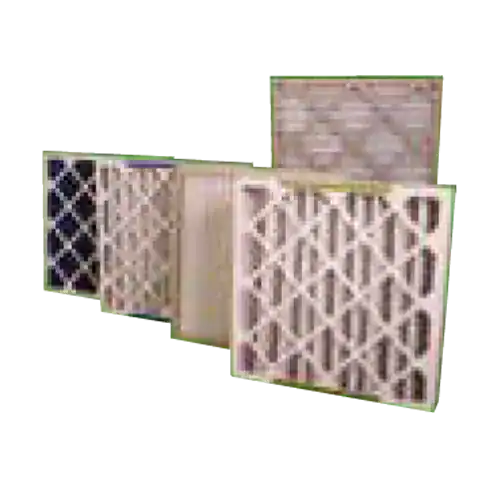 Absaugtechnik filtereinsatz für staub- und partikelfiltration in industriellen anwendungen, langlebige und effiziente filtersysteme von Vaupel.