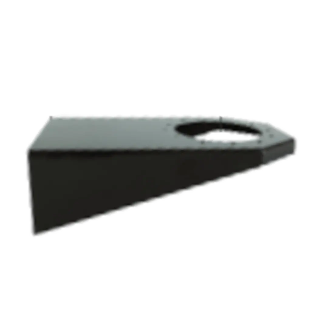 Geräuschdämmende Absaugbox für industrielle Staubsaugeranlagen bei VAUPEL Absaugtechnik.