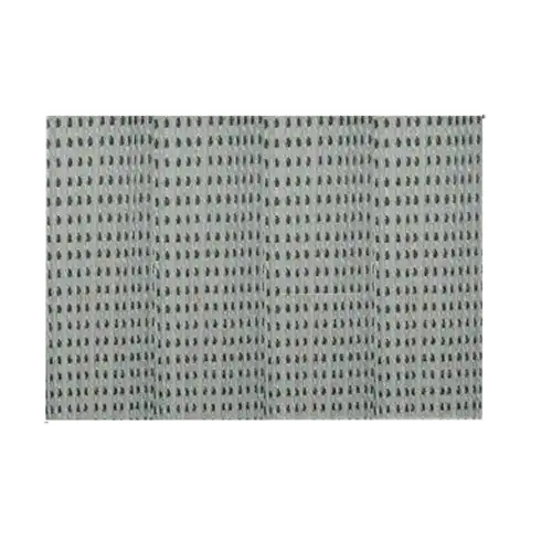 Abgassystemfilter von VAUPEL Absaugtechnik, feines Lüftungssystem für industrielle Abluftreinigung.