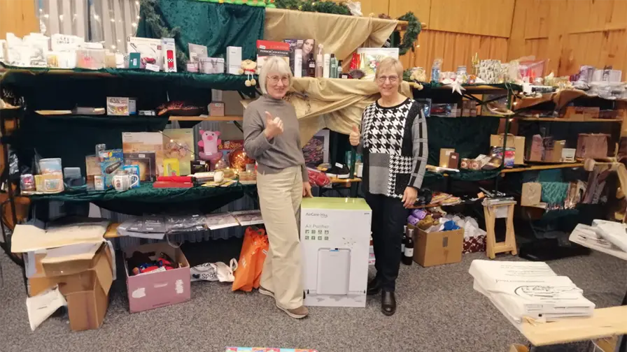 Effiziente Absaugtechnik für Industrie und Haushalt bei Vaupel-Info. Hier finden Sie hochwertige Absaugsysteme für Staub, Gerüche und Schadstoffe. Komfortabel, langlebig und energieeffizient.